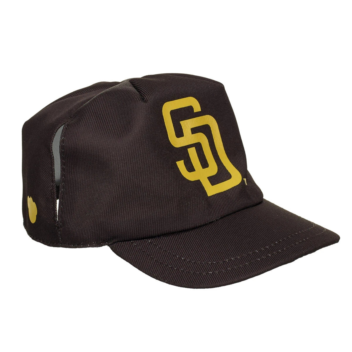 San Diego Padres™ Teddy Bear Gift Set | Build-A-Bear® - US 9201