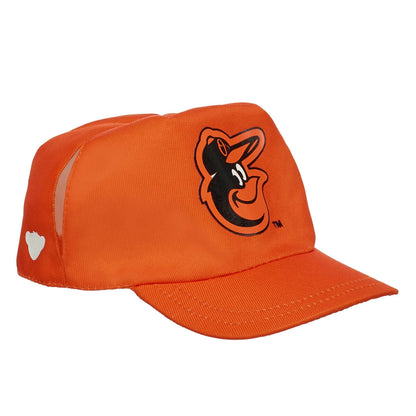 Baltimore Orioles™ Teddy Bear Gift Set | Build-A-Bear® - US 5191