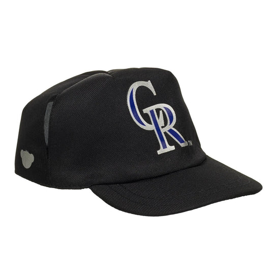 Colorado Rockies Hat for Plush Toys | Build-A-Bear® - US 9583