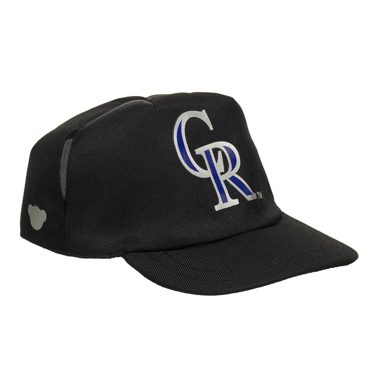 Colorado Rockies Hat for Plush Toys | Build-A-Bear® - US 7458