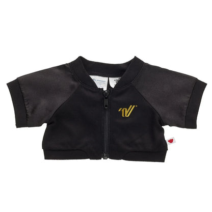 Varsity Spirit NCA Jacket | Build-A-Bear® - US 6500