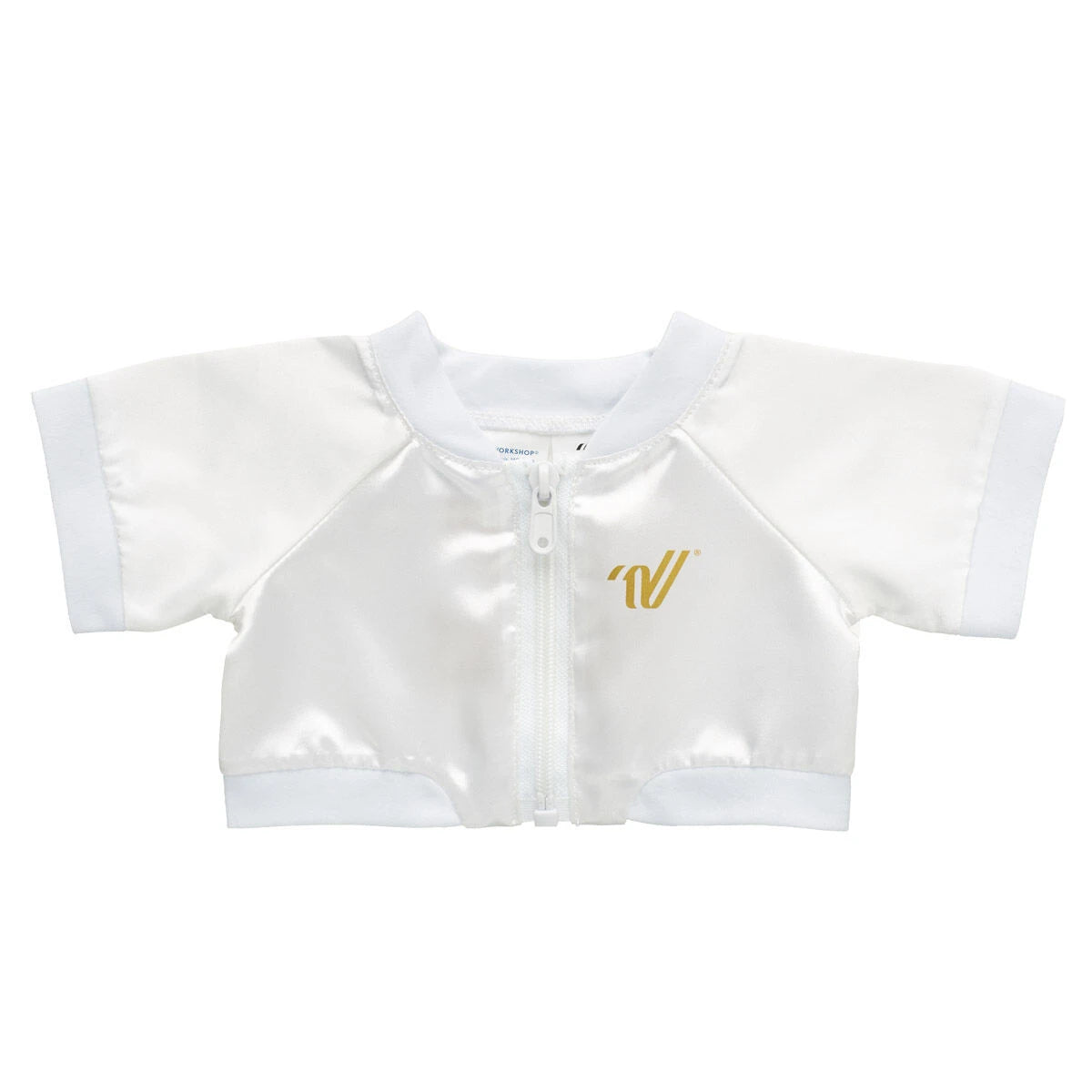 Varsity Spirit National Champions Jacket | Build-A-Bear® - US 1941