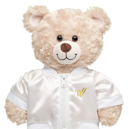 Varsity Spirit National Champions Jacket | Build-A-Bear® - US 2502