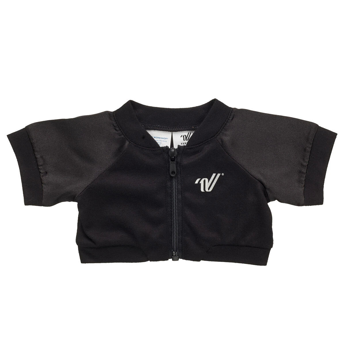 Varsity Spirit CHEERSPORT Jacket | Build-A-Bear® - US 7941