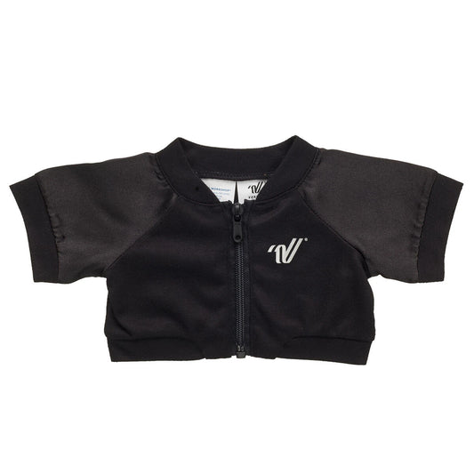 Varsity Spirit CHEERSPORT Jacket | Build-A-Bear® - US 2059