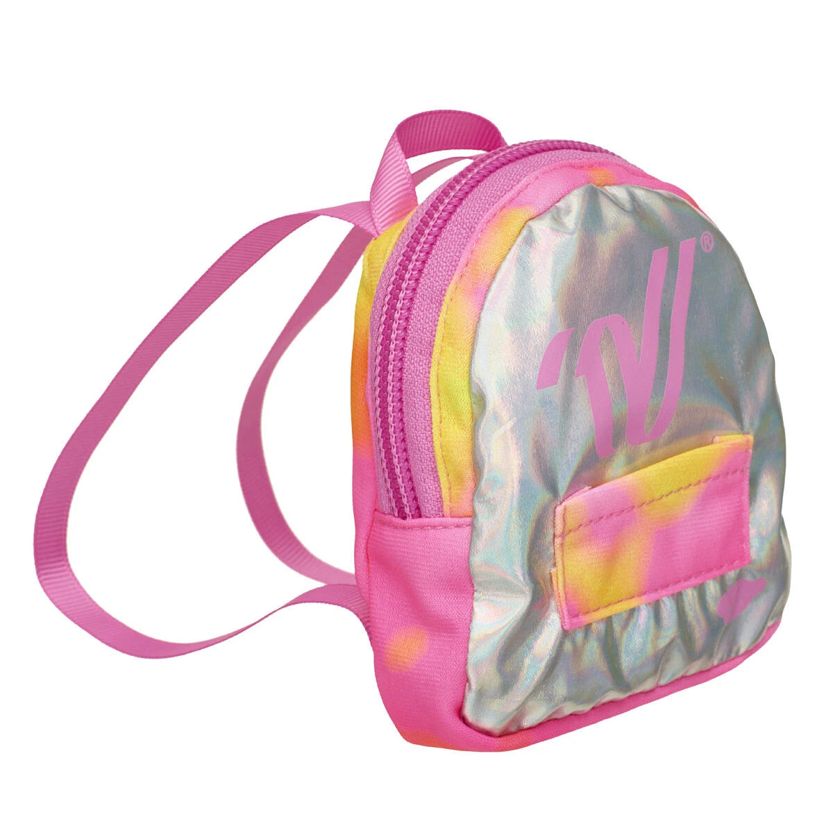 Varsity Spirit Backpack | Build-A-Bear® - US 9479