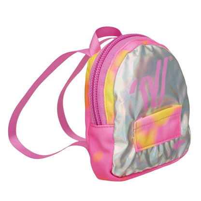 Varsity Spirit Backpack | Build-A-Bear® - US 6655