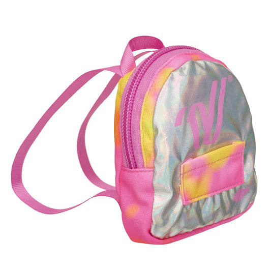 Varsity Spirit Backpack | Build-A-Bear® - US 6655