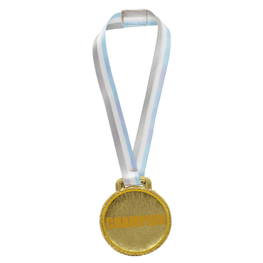 Varsity Spirit Champion Medal | Build-A-Bear® - US 2942