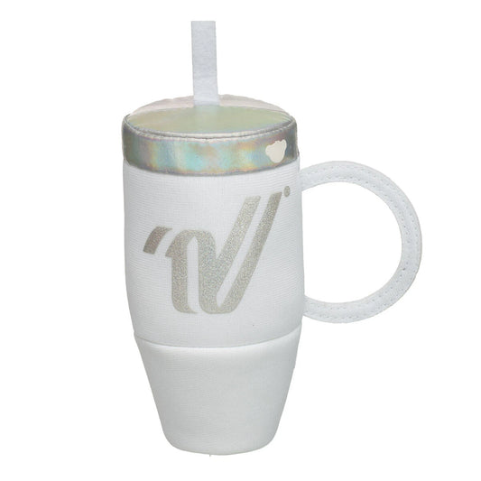Varsity Spirit Drink Tumbler | Build-A-Bear® - US 1869