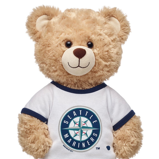 Seattle Mariners™ T-Shirt - US 9090