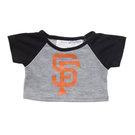 San Francisco Giants™ T-Shirt - US 6468