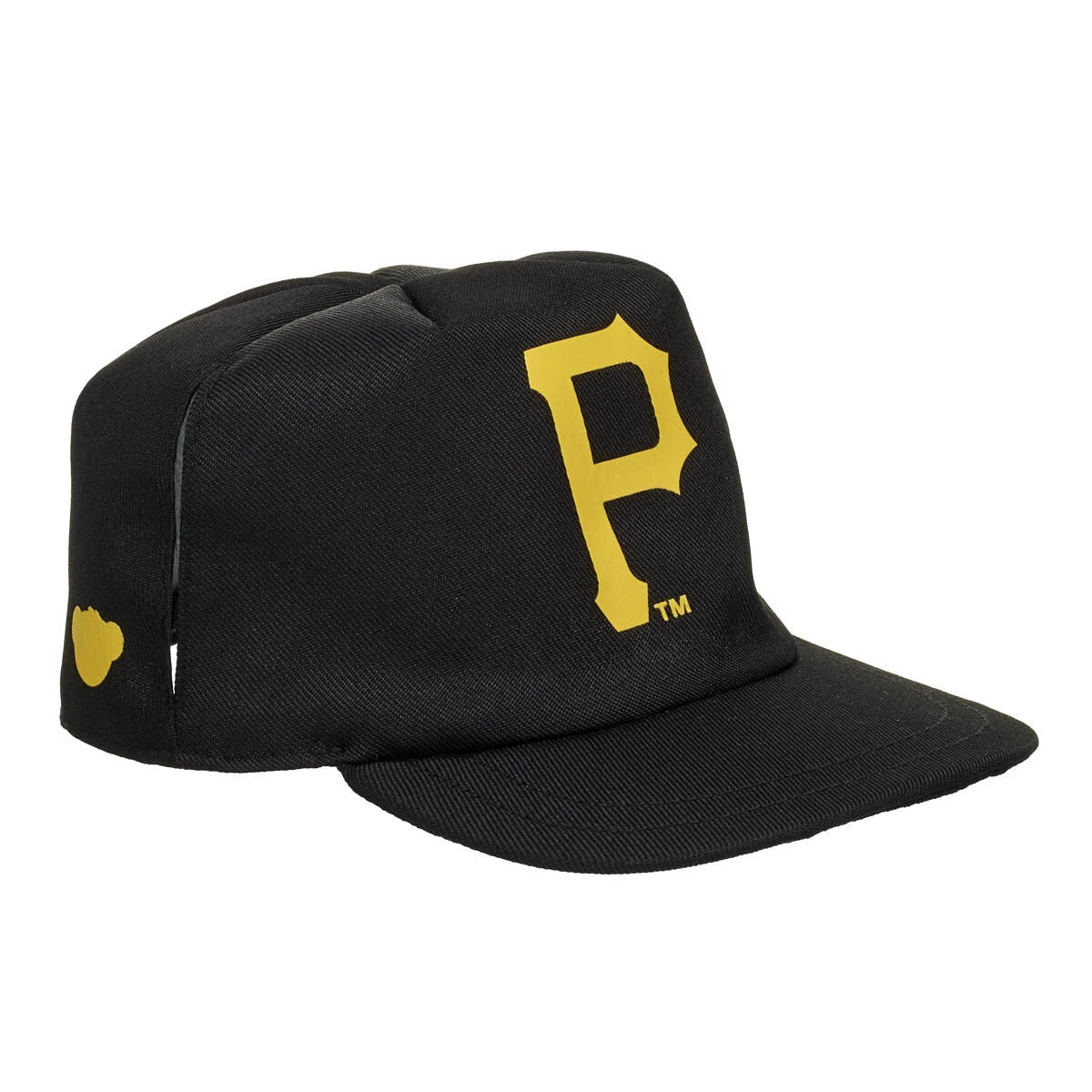 Pittsburgh Pirates Hat for Plush Toys | Build-A-Bear® - US 8552