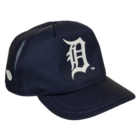 Detroit Tigers™ Baseball Hat for Plush Toys | Build-A-Bear® - US 8508