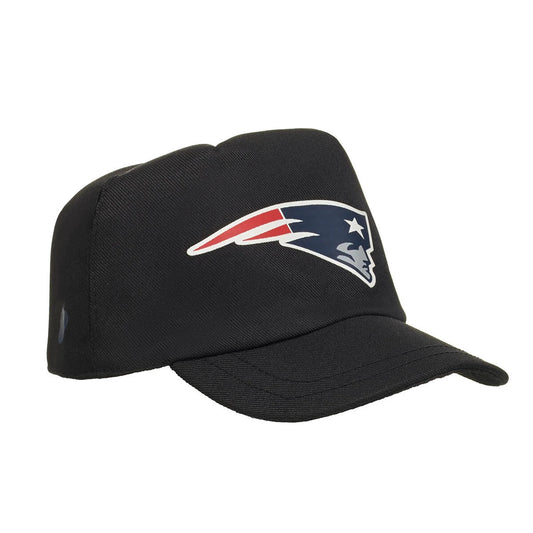 New England Patriots Fan Hat for Stuffed Animals - US 3319