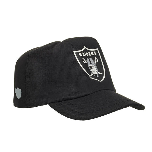 Las Vegas Raiders Fan Hat for Stuffed Animals - US 5854