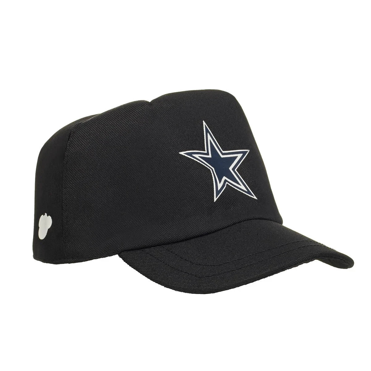 Dallas Cowboys Fan Hat for Stuffed Animals | Build-A-Bear® - US 3403