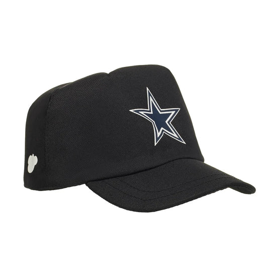 Dallas Cowboys Fan Hat for Stuffed Animals | Build-A-Bear® - US 3403