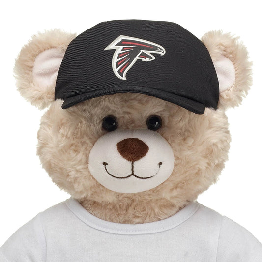 Atlanta Falcons Fan Hat for Stuffed Animals - US 9350