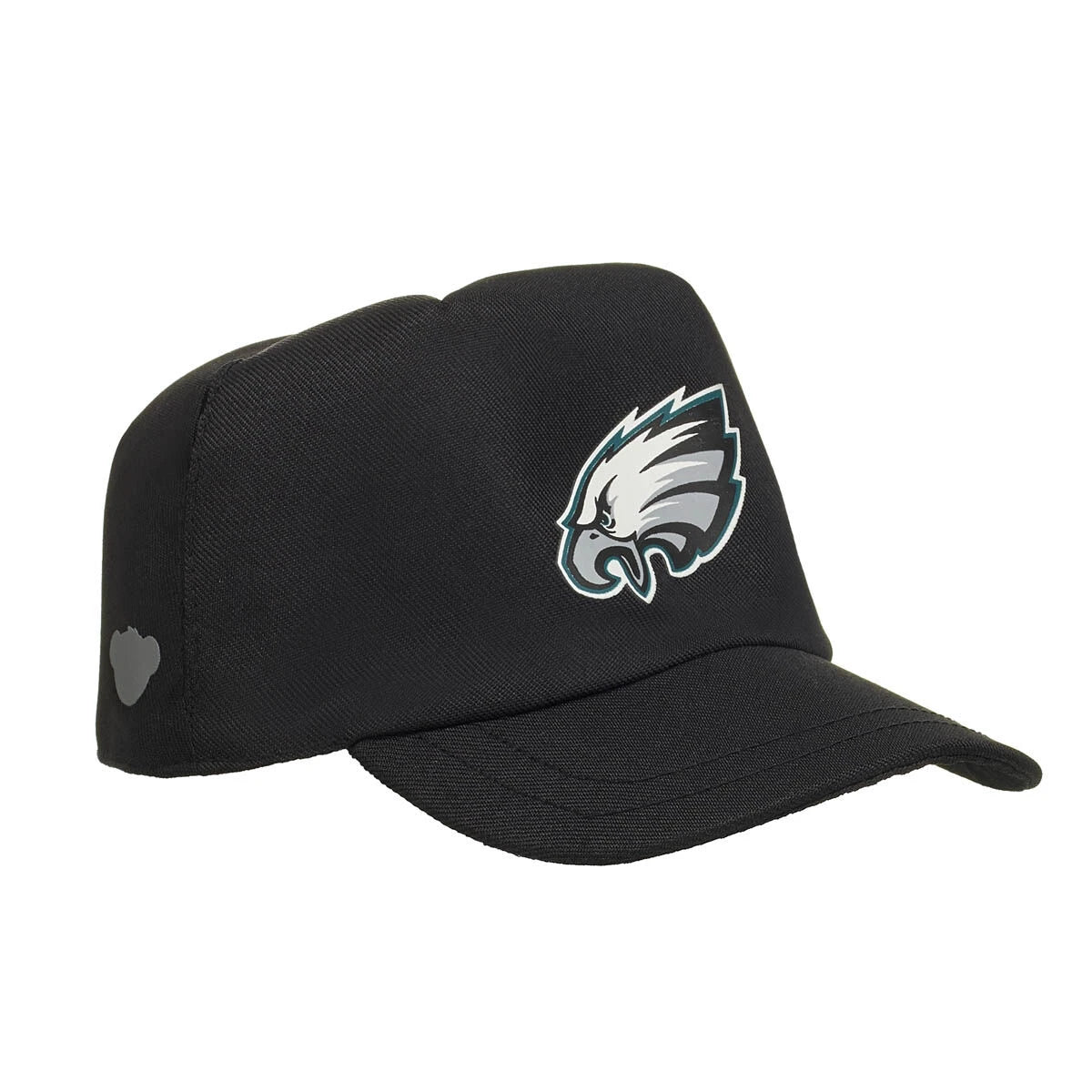 Philadelphia Eagles Fan Hat for Stuffed Animals - US 3349