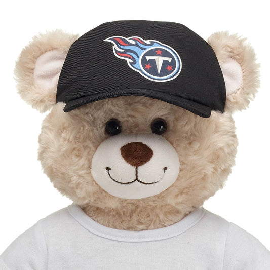 Tennessee Titans Fan Hat for Stuffed Animals - US 6539