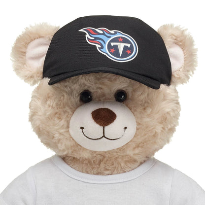 Tennessee Titans Fan Hat for Stuffed Animals - US 4431