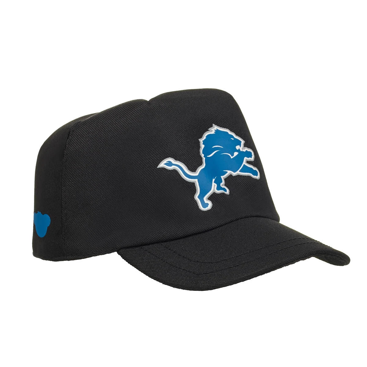 Detroit Lions Fan Hat for Stuffed Animals - US 5941