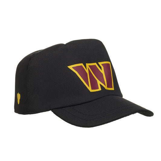 Washington Commanders Fan Hat for Stuffed Animals - US 3329
