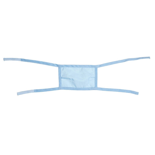 Medical Mask for Stuffed Animals | Build-A-Bear® - US 4364