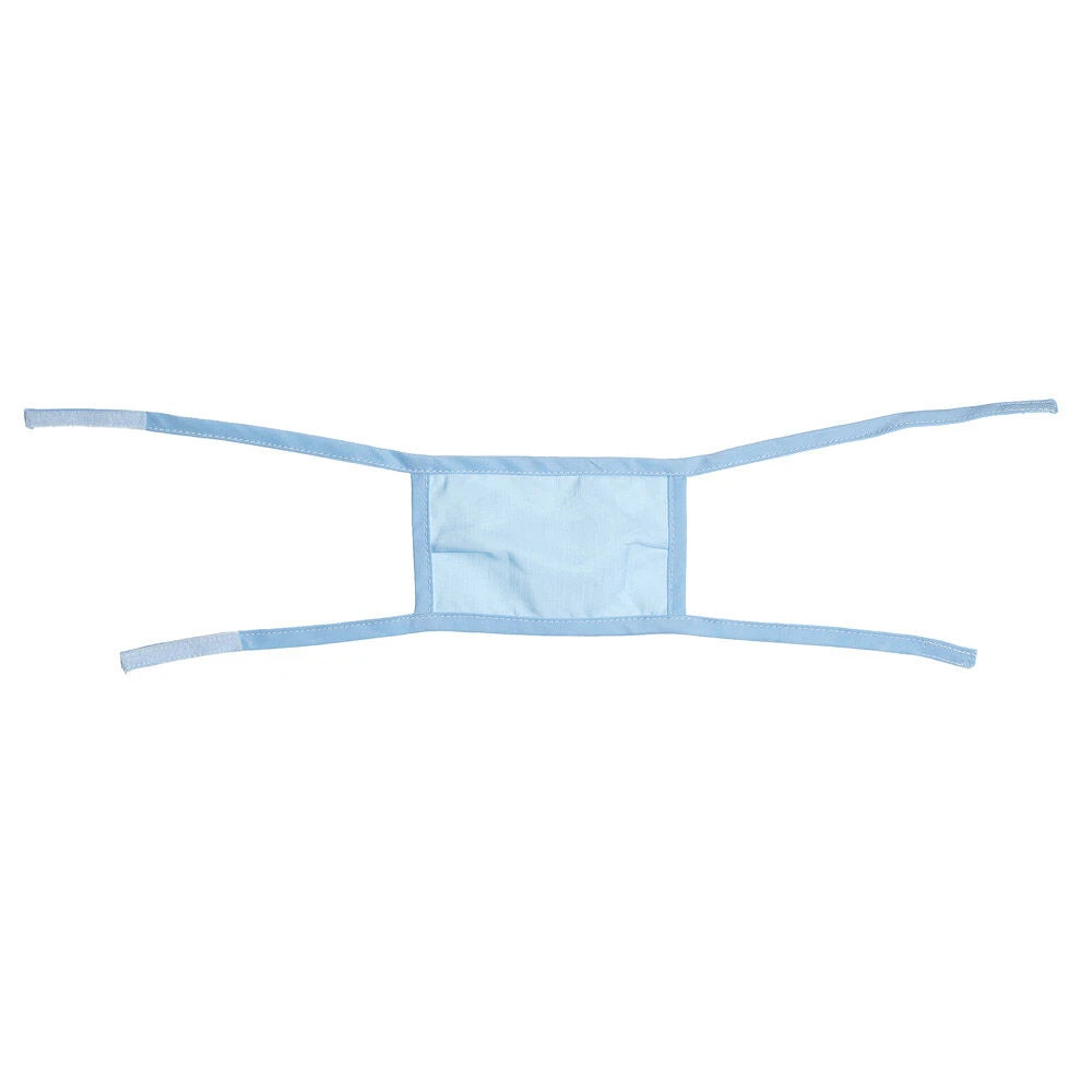 Medical Mask for Stuffed Animals | Build-A-Bear® - US 2229