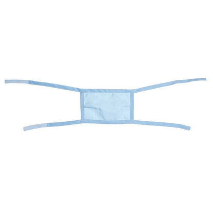 Medical Mask for Stuffed Animals | Build-A-Bear® - US 2229