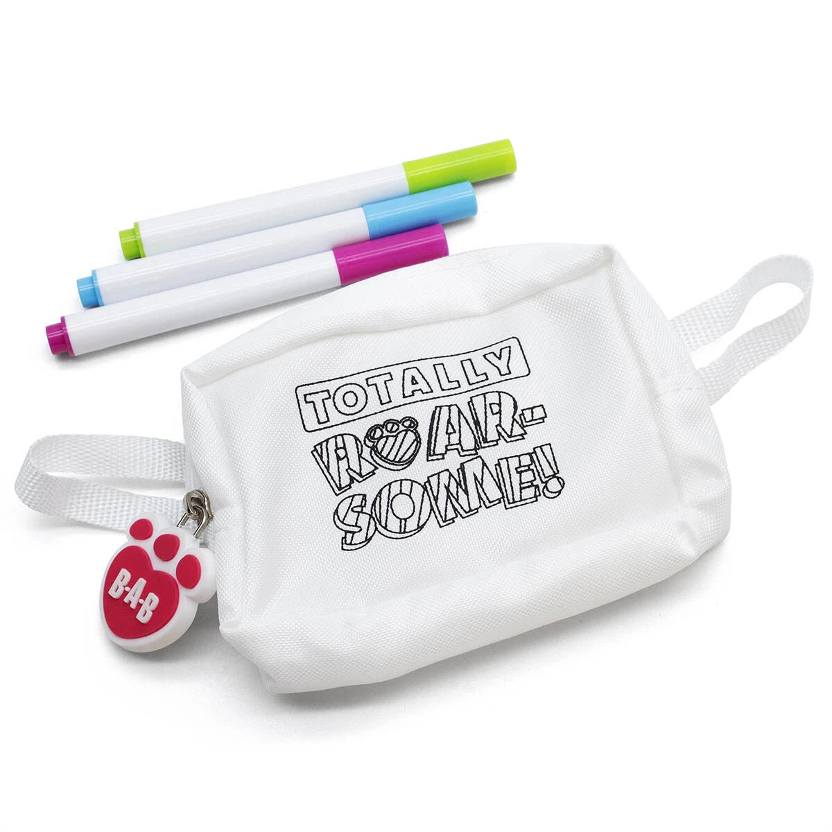 Dinosaur Cubscription Box | Build-A-Bear® - US 0950