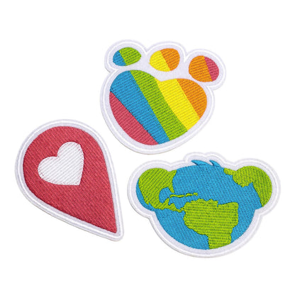 Dinosaur Cubscription Box | Build-A-Bear® - US 0950