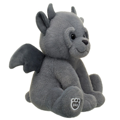 Gargoyle Teddy Bear | Build-A-Bear - US 9996