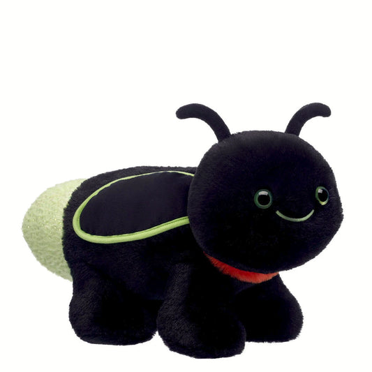 Lightning Bug Glow in the Dark Gift Set | Build-A-Bear - US 9137