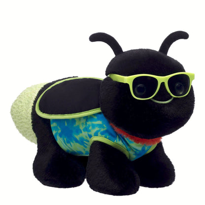 Lightning Bug Glow in the Dark Gift Set | Build-A-Bear - US 4368