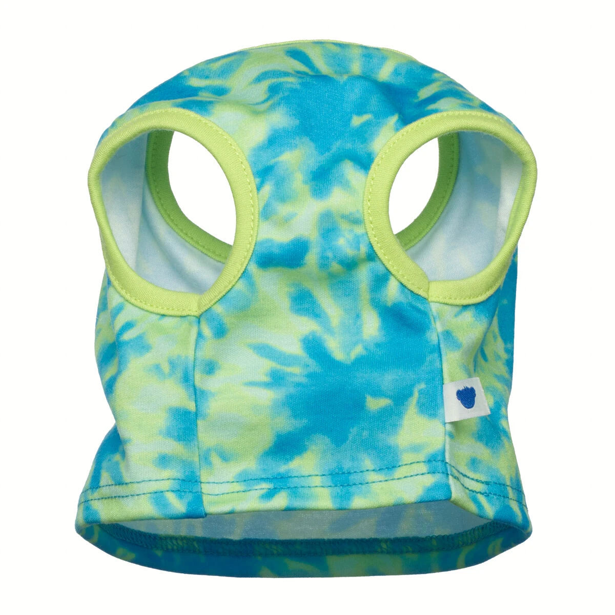 Lightning Bug Glow in the Dark Gift Set | Build-A-Bear - US 9137