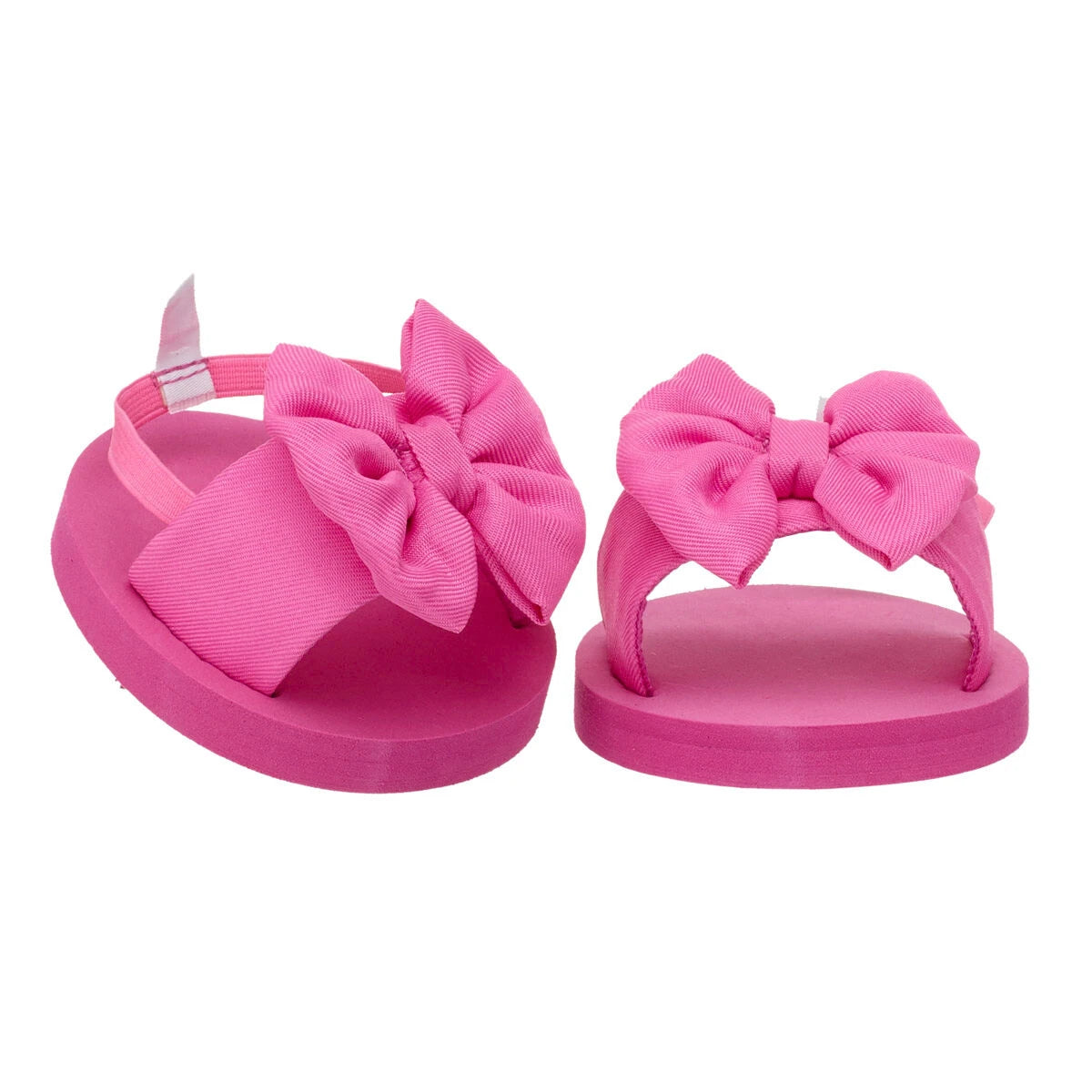 Barkleigh Dog Summer Gift Set | Build-A-Bear - US 8501