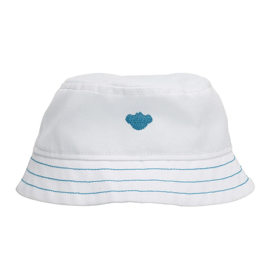 Bucket Hat for Stuffed Animals | Shop at Build-A-Bear® - US 2255