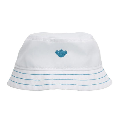 Bucket Hat for Stuffed Animals | Shop at Build-A-Bear® - US 1761