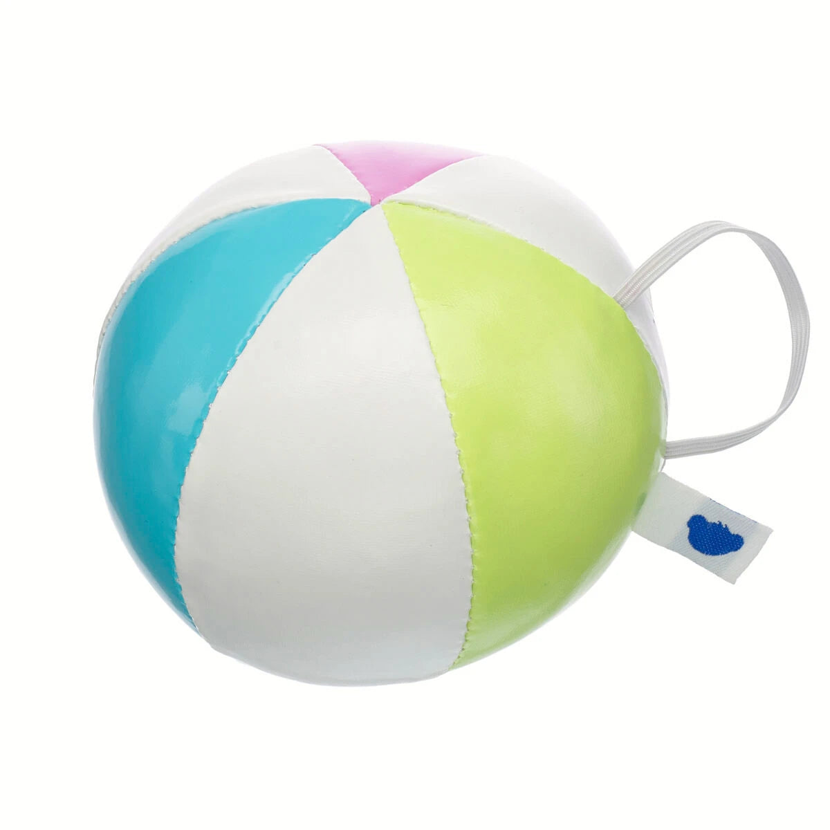 Beach Ball Wristie | Build-A-Bear - US 9863