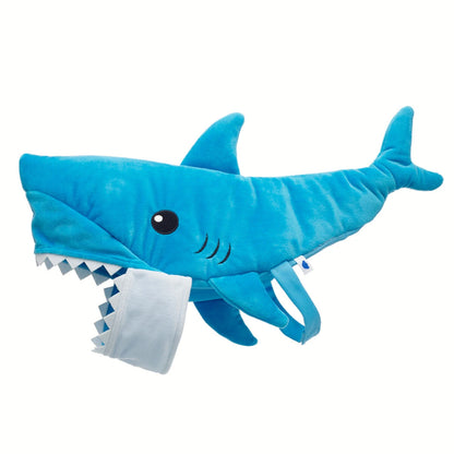 Promise Pets Shark Costume | Build-A-Bear - US 7068
