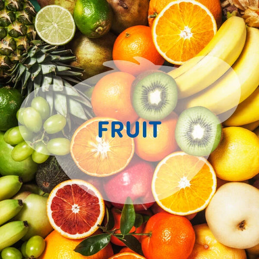 Fruit Scent for Plush Toys | Build-A-Bear® - US 9829