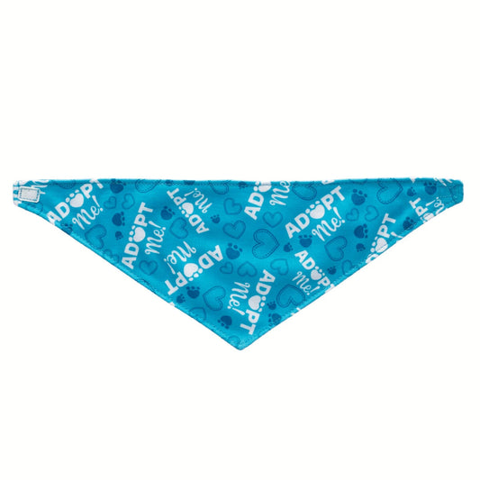 Promise Pets "Adopt Me!" Bandana | Build-A-Bear - US 7837