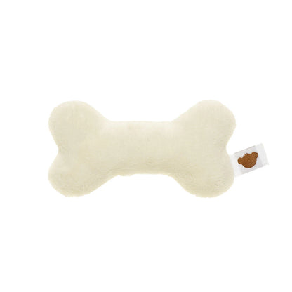 Promise Pets Pug Tropical Gift Set with Bone | Build-A-Bear - US 4600