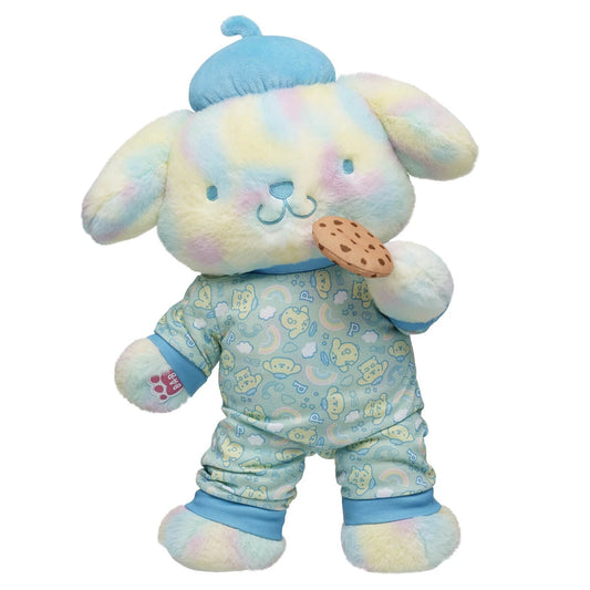 Online Exclusive Sanrio Hello Kitty &amp; Friends | Build-A-Bear - US 2360