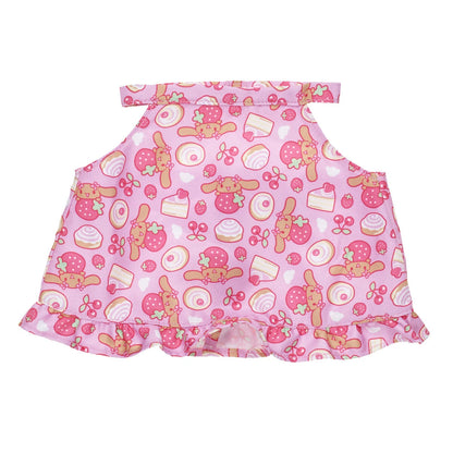 Sanrio Hello Kitty &amp; Friends Mocha | Build-A-Bear - US 3566