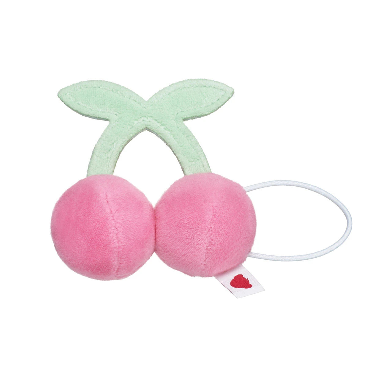 Sanrio Hello Kitty &amp; Friends Mocha | Build-A-Bear - US 3566
