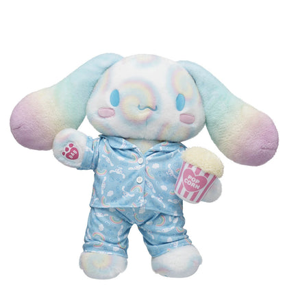 Sanrio Hello Kitty &amp; Friends Rainbow Dreams | Build-A-Bear - US 9281