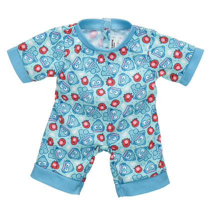 Hangyodon™ and Sayuri Plush Gift Set | Build-A-Bear® - US 8681